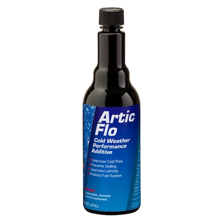 E-Zoil Differential Case Kit, D20-16 D20-16